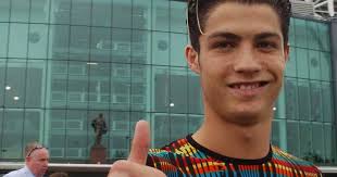 Последние твиты от ronaldo jung (@ronaldo_jung). Ckyil7uas2ellm