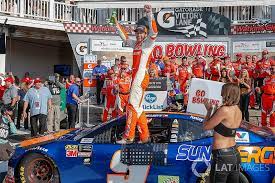 Nascar forum 4 weeks ago. Nascar In Watkins Glen Premierensieg Fur Chase Elliott