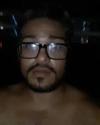 El valor de la pintura