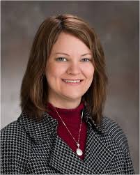 April 2024 UNOPA Press