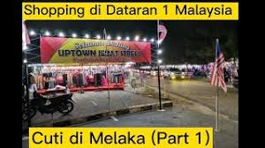 7 adults & 2 babies~. Cuti Tyt Melaka 2019 Cute766
