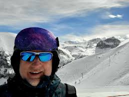 Happy golden anniversary, Telluride Ski Resort! Fifty looks spectacular