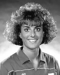 Erin Rooney's Instagram, Twitter & Facebook