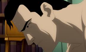 This pair learn to fight their way back, after learning lessons concerning the corruption on its streets. Batman Year One Free Online Movies Tv Shows At Gomovies