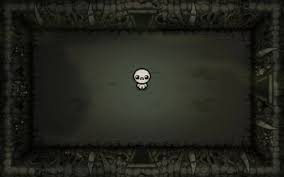 The chest can be accessed with three methods: The Binding Of Isaac Repentance How To Unlock The Corpse Floor To Fight Mother Dfa Ho