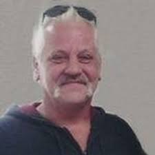 Michael Schubert Obituary June 1, 2007