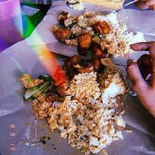 Semoga perniagaan trus maju aamiin tk kpd rider. Nasi Kak Wok Selera Wangsa Maju 9 Tips From 772 Visitors
