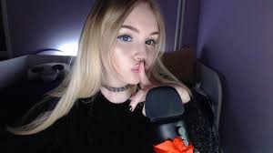 Anastasia asmr Sex - 27 photos