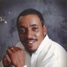 Patrick O'Neal Fisher Obituary (1972