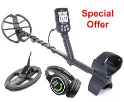 Nokta makro simplex+ metal detector with the latest software version 2.78 these are thanks to its 11 dd plate it offers a remarkable detection depth. Nokta Makro Simplex With And Green Edition Headphones