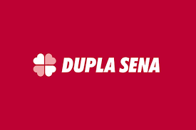 Dupla Sena hoje: resultado do concurso 2939 e n&uacute;meros sorteados