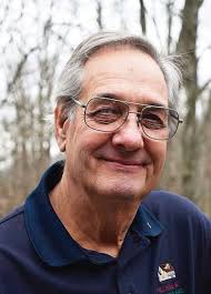 Carmel Pine Cone, December 11, 2020 (main news)