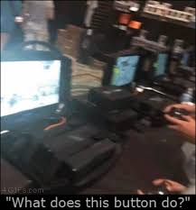 Https Encrypted Tbn0 Gstatic Com Images Q Tbn 3aand9gcqqm3rzgn2tb7bavalq P0nmp571lggm7hfjg Usqp Cau