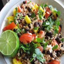 There are eleven couples in our group, but not all of us can attend every month. 50 Cuban Dinner Party Ideas Cuban Party Cuban Recipes Dinner Party