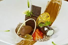 Il ristorante con la migliore vista sul lago di garda, presenta un nuovo menu 7575 La Casa Degli Spiriti Costermano Menu Prices Restaurant Reviews Tripadvisor