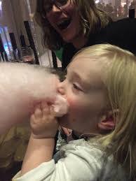 Allison Rapaport's Instagram, Twitter & Facebook