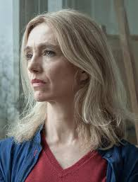 Ursina Lardi Filmographie