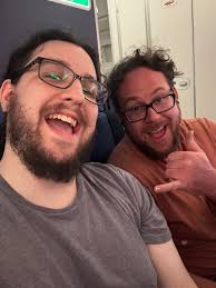 Our new single A SAFE HAVEN, the epilogue to our album WHERE MOUNTAINS  HIDE, is out now via @insideoutmusic. Written, produced, and recorded by  Sometime in February. Mixing and Mastering: @machinejk76 Drum