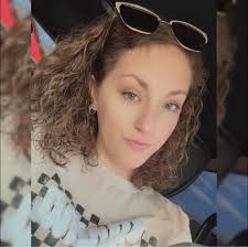 Fabric or brand suggestions for ink infused heat transfers?