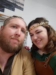 What vet do you go to in the area? Looking for a place that doesn't cost an  arm & a leg but is still reliable.