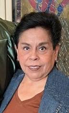 Obituaries in Pueblo, CO