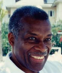 Ralph Allen Obituary (2025)