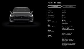 You can find more details by going to one of the sections under this page such as historical data, charts all cfds (stocks, indexes, futures), cryptocurrencies, and forex prices are not provided by exchanges but rather by market makers, and. Tesla Model Y Price Drops 3 000 Model S And Model X Get Faster Supercharging