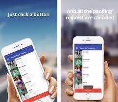 $100 off at amazon source: Cancel Friend Request Apk Download For Android Latest Version 2 9 Com Easylife Cancelfriendrequest