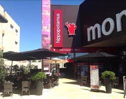 56,539 likes · 770 talking about this · 30,070 were here. Hippo Beziers Superbe Terrasse Photo De Hippopotamus Beziers Beziers Tripadvisor