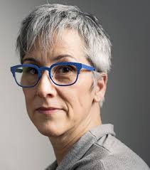 Gemma Wilson Archives