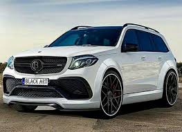 Pin By Manny Fresh On Cars Mercedes Benz Suv Benz Suv Mercedes Suv