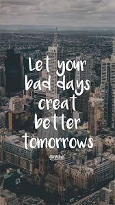 Download Quote Wallpaper Wallpaper By Ansh Kapil 73 Free On Zedge Now Browse Millions Of Popular Quote Wallpapers And Ringtones On Inspirational Quotes Wallpapers Popular Quotes Instagram Quotes