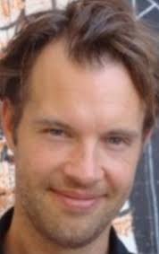 Рональд Армруст (Ronald Armbrust): фильмы, биография, семья, фильмография —  Кинопоиск