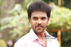 Vivek Narasimhan Photos: Find Latest HD Images, Pictures, Stills & Pics