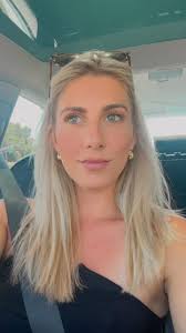 A day in the life of being a @corner_escrow sales rep 💙