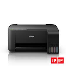 Advertisement platforms categories 7.5.0.741 user rating5 1/3 driver booster 2 from iobit scans your pc for drivers. Epson L3110 L Series All In One Printers Support Epson India
