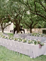 Check spelling or type a new query. 20 Best Wedding Flower Centerpiece Ideas Rustic And Modern Table Centerpieces