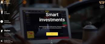 The only way to make profit on binomo is to make correct predictions about the future value. Binomo Best Broker Of Binary Options Review Open 10 000 Free Demo