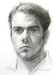 مولانا جلال الدین محمد بلخی