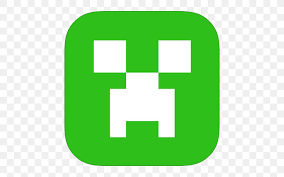 Maybe you would like to learn more about one of these? Grass Area Symbol Yellow Png 512x512px Minecraft Android Area Directory Grass Download Free