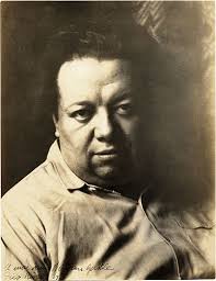 Diego Rivera Diego Rivera Diego Rivera Art Frida And Diego