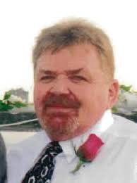 Douglas Burch Obituary