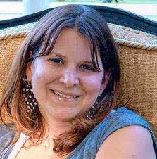 Maria Mangano Obituary