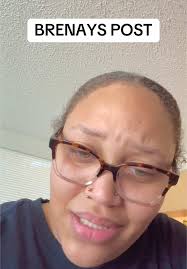 Brenay and Hobby Lobby