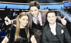 عبدالله الطليحي وأبناءه في الحضانة. Ø§Ù„Ø·Ù„ÙŠØ­ÙŠ Ù„Ù€ Ø§Ù„Ø±Ø§ÙŠ Ø£Ø±ÙØ¶ Ø§Ù„Ø²ÙˆØ§Ø¬ Ù…Ù† ÙÙ†Ø§Ù†Ø© Ù„Ø£Ù†Ù†ÙŠ Ø§Ø¨Ù† Ù‚Ø¨ÙŠÙ„Ø© Ø§Ù„Ø±Ø§ÙŠ