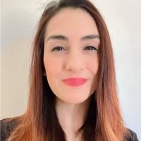 10+ "Minerva Escobedo" profiles