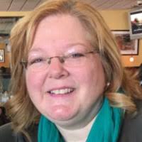 100+ "Patricia Mcnulty" profiles