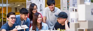 Image result for CityU portal