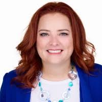 Amy Ramirez, LVT, LAT