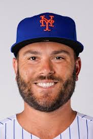 Matthew Gorst's Instagram, Twitter & Facebook